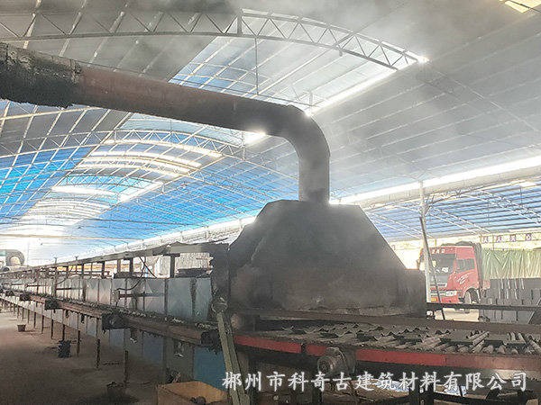 生產(chǎn)基地 (4) 生產(chǎn)基地 (4)