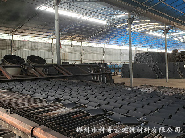 生產(chǎn)基地 (8) 生產(chǎn)基地 (8)